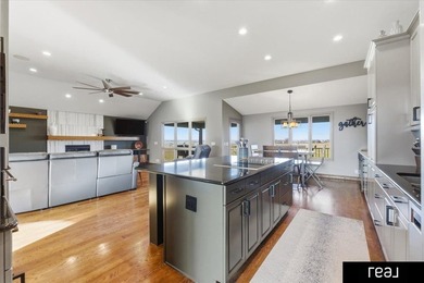 Ryan Potter, M: , ryan,   - Welcome to this beautifully updated on Players Club At Deer Creek in Nebraska - for sale on GolfHomes.com, golf home, golf lot