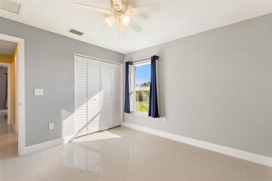 SMOKING HOT DEAL in Indian Lake Estates - Golf & Lake on Indian Lake Estates Golf and Country Club in Florida - for sale on GolfHomes.com, golf home, golf lot
