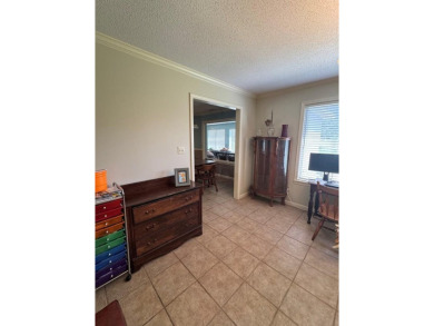 Discover comfortable Southern living in this spacious golf villa on Red Eagle Golf Course in Alabama - for sale on GolfHomes.com, golf home, golf lot