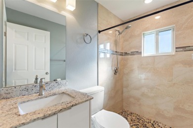 SMOKING HOT DEAL in Indian Lake Estates - Golf & Lake on Indian Lake Estates Golf and Country Club in Florida - for sale on GolfHomes.com, golf home, golf lot