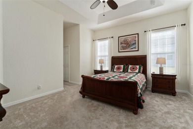 Enjoy a best kept secret in the exclusive 55+ gated golf on Stonecrest Golf and Club Club in Florida - for sale on GolfHomes.com, golf home, golf lot