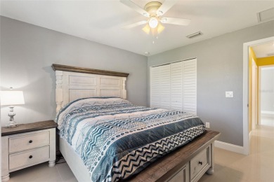 SMOKING HOT DEAL in Indian Lake Estates - Golf & Lake on Indian Lake Estates Golf and Country Club in Florida - for sale on GolfHomes.com, golf home, golf lot