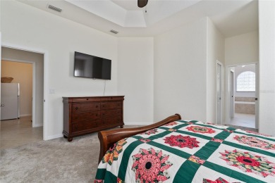 Enjoy a best kept secret in the exclusive 55+ gated golf on Stonecrest Golf and Club Club in Florida - for sale on GolfHomes.com, golf home, golf lot