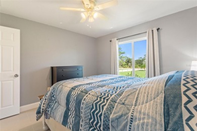 SMOKING HOT DEAL in Indian Lake Estates - Golf & Lake on Indian Lake Estates Golf and Country Club in Florida - for sale on GolfHomes.com, golf home, golf lot