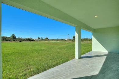 SMOKING HOT DEAL in Indian Lake Estates - Golf & Lake on Indian Lake Estates Golf and Country Club in Florida - for sale on GolfHomes.com, golf home, golf lot