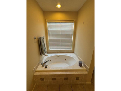 Discover comfortable Southern living in this spacious golf villa on Red Eagle Golf Course in Alabama - for sale on GolfHomes.com, golf home, golf lot
