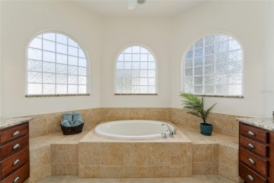 Enjoy a best kept secret in the exclusive 55+ gated golf on Stonecrest Golf and Club Club in Florida - for sale on GolfHomes.com, golf home, golf lot