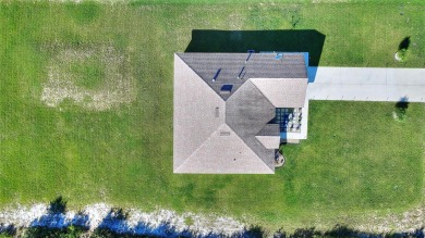 SMOKING HOT DEAL in Indian Lake Estates - Golf & Lake on Indian Lake Estates Golf and Country Club in Florida - for sale on GolfHomes.com, golf home, golf lot