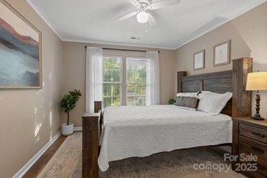 This is the One! Welcome to 6210 Skyline Drive, a beautifully on Highland Creek Golf Club in North Carolina - for sale on GolfHomes.com, golf home, golf lot