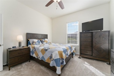 Enjoy a best kept secret in the exclusive 55+ gated golf on Stonecrest Golf and Club Club in Florida - for sale on GolfHomes.com, golf home, golf lot