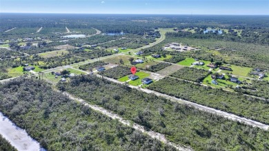 SMOKING HOT DEAL in Indian Lake Estates - Golf & Lake on Indian Lake Estates Golf and Country Club in Florida - for sale on GolfHomes.com, golf home, golf lot