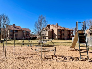 Welcome to your dream getaway! This charming one-bedroom on Sunbrook Golf Course in Utah - for sale on GolfHomes.com, golf home, golf lot