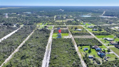 SMOKING HOT DEAL in Indian Lake Estates - Golf & Lake on Indian Lake Estates Golf and Country Club in Florida - for sale on GolfHomes.com, golf home, golf lot