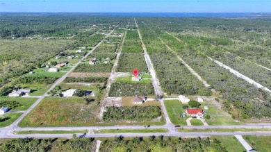 SMOKING HOT DEAL in Indian Lake Estates - Golf & Lake on Indian Lake Estates Golf and Country Club in Florida - for sale on GolfHomes.com, golf home, golf lot