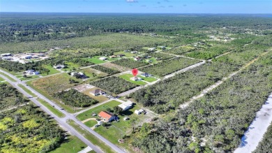 SMOKING HOT DEAL in Indian Lake Estates - Golf & Lake on Indian Lake Estates Golf and Country Club in Florida - for sale on GolfHomes.com, golf home, golf lot