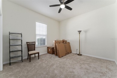 Enjoy a best kept secret in the exclusive 55+ gated golf on Stonecrest Golf and Club Club in Florida - for sale on GolfHomes.com, golf home, golf lot