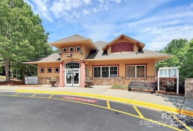 This is the One! Welcome to 6210 Skyline Drive, a beautifully on Highland Creek Golf Club in North Carolina - for sale on GolfHomes.com, golf home, golf lot