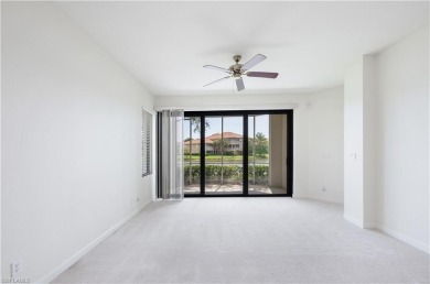 Experience the best of Naples living in this beautifully on Pelican Marsh Golf Club in Florida - for sale on GolfHomes.com, golf home, golf lot