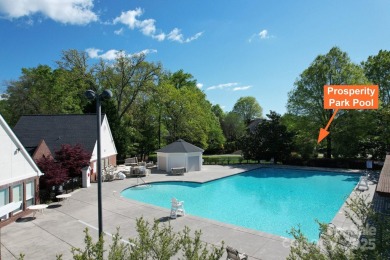 This is the One! Welcome to 6210 Skyline Drive, a beautifully on Highland Creek Golf Club in North Carolina - for sale on GolfHomes.com, golf home, golf lot