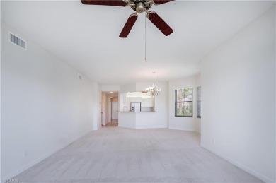 Experience the best of Naples living in this beautifully on Pelican Marsh Golf Club in Florida - for sale on GolfHomes.com, golf home, golf lot