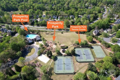 This is the One! Welcome to 6210 Skyline Drive, a beautifully on Highland Creek Golf Club in North Carolina - for sale on GolfHomes.com, golf home, golf lot