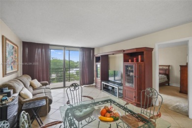 Welcome to Biscaya Condo, a 55+ gated community in the heart of on Turnberry Isle Resort and Club in Florida - for sale on GolfHomes.com, golf home, golf lot