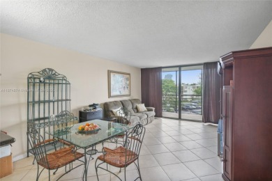 Welcome to Biscaya Condo, a 55+ gated community in the heart of on Turnberry Isle Resort and Club in Florida - for sale on GolfHomes.com, golf home, golf lot