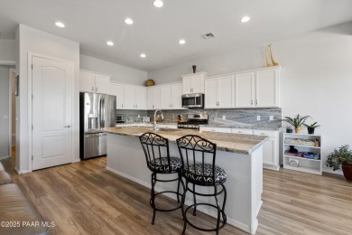 Welcome to the only fully customized home in the sought-after on Quail Wood Greens Golf Course in Arizona - for sale on GolfHomes.com, golf home, golf lot