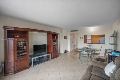 Welcome to Biscaya Condo, a 55+ gated community in the heart of on Turnberry Isle Resort and Club in Florida - for sale on GolfHomes.com, golf home, golf lot