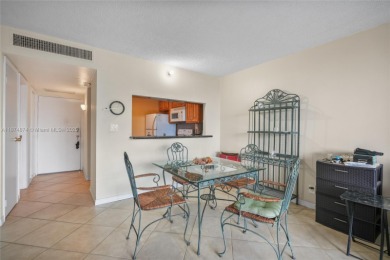 Welcome to Biscaya Condo, a 55+ gated community in the heart of on Turnberry Isle Resort and Club in Florida - for sale on GolfHomes.com, golf home, golf lot