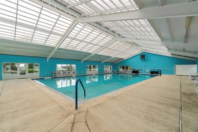 Enjoy a best kept secret in the exclusive 55+ gated golf on Stonecrest Golf and Club Club in Florida - for sale on GolfHomes.com, golf home, golf lot