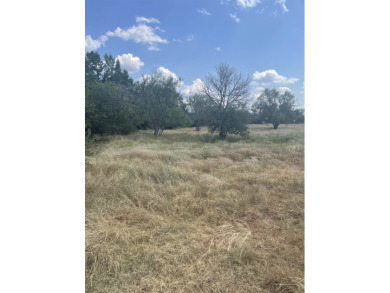 Nestled near the end of a tranquil cul-de-sac, this 0.24-acre on Ram Rock Golf Course in Texas - for sale on GolfHomes.com, golf home, golf lot
