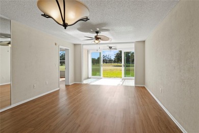 Beautifully updated first-floor condo with stunning golf course on Pinebrook/Ironwood Golf Course in Florida - for sale on GolfHomes.com, golf home, golf lot