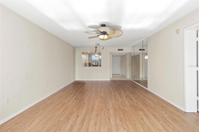 Beautifully updated first-floor condo with stunning golf course on Pinebrook/Ironwood Golf Course in Florida - for sale on GolfHomes.com, golf home, golf lot