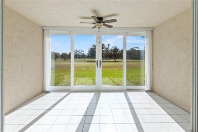 Beautifully updated first-floor condo with stunning golf course on Pinebrook/Ironwood Golf Course in Florida - for sale on GolfHomes.com, golf home, golf lot