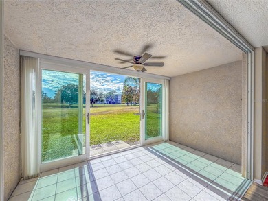 Beautifully updated first-floor condo with stunning golf course on Pinebrook/Ironwood Golf Course in Florida - for sale on GolfHomes.com, golf home, golf lot