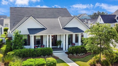 FULLY FURNISHED, TURN-KEY READY, GOLF CART included - the on Origins Golf Club in Florida - for sale on GolfHomes.com, golf home, golf lot