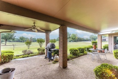This property is an excellent investment opportunity in the on The Shores Country Club in Texas - for sale on GolfHomes.com, golf home, golf lot