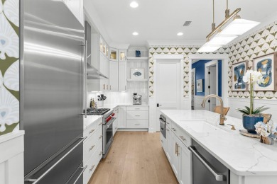 FULLY FURNISHED, TURN-KEY READY, GOLF CART included - the on Origins Golf Club in Florida - for sale on GolfHomes.com, golf home, golf lot