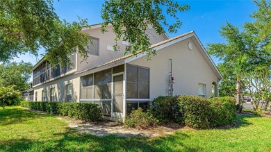 Turnkey Furnished 2BR/2BA First-Floor Condo in Tara Golf & on Tara Golf and Country Club in Florida - for sale on GolfHomes.com, golf home, golf lot
