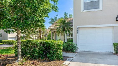 Turnkey Furnished 2BR/2BA First-Floor Condo in Tara Golf & on Tara Golf and Country Club in Florida - for sale on GolfHomes.com, golf home, golf lot