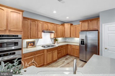 *Welcome to the award-winning Heritage Hunt 55+ community!* This on Heritage Hunt Golf and Country Club in Virginia - for sale on GolfHomes.com, golf home, golf lot