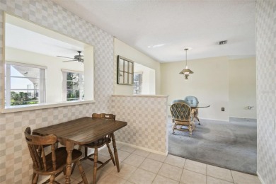 Under contract-accepting backup offers. Short Sale. Welcome to on Timber Pines Golf Course in Florida - for sale on GolfHomes.com, golf home, golf lot