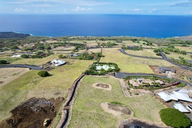 Hokulia Phase 1, Lot 149 is an exceptional homesite, offering on Club At Hokulia in Hawaii - for sale on GolfHomes.com, golf home, golf lot