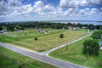 Looking for the perfect place to build your Dream Home? Here it on Lake Fork Golf Club - Rains County in Texas - for sale on GolfHomes.com, golf home, golf lot