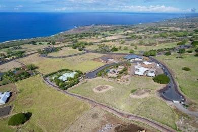 Hokulia Phase 1, Lot 149 is an exceptional homesite, offering on Club At Hokulia in Hawaii - for sale on GolfHomes.com, golf home, golf lot