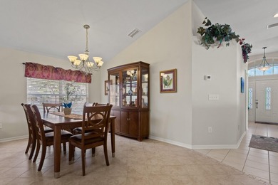 Welcome to The Groves Golf & Country Club, Pasco County's on The Groves Golf and Country Club in Florida - for sale on GolfHomes.com, golf home, golf lot