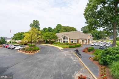 Welcome to 29586 Carnoustie Court, a beautifully maintained on Cripple Creek Golf and Country Club in Delaware - for sale on GolfHomes.com, golf home, golf lot
