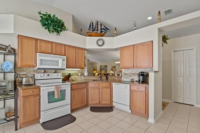 Welcome to The Groves Golf & Country Club, Pasco County's on The Groves Golf and Country Club in Florida - for sale on GolfHomes.com, golf home, golf lot