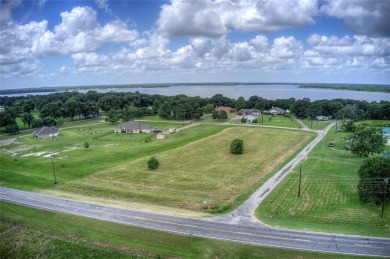 Looking for the perfect place to build your Dream Home? Here it on Lake Fork Golf Club - Rains County in Texas - for sale on GolfHomes.com, golf home, golf lot